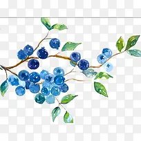 ��ɫ��ʵˮ��װ��ͼ-������