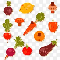 ʸ���ɰ����߲�ͼ��-������