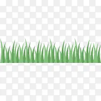 ����С��һ��С��-������