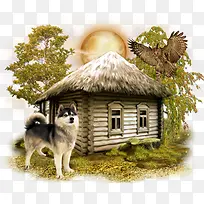 �ֻ�ݷ���-������