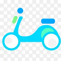 ��ɫ��ƽ���綯��Ԫ��-������