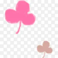 卡通动物卡通-空若网 卡通动物卡通-空若网