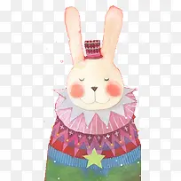 可爱卡通-空若网 可爱卡通-空若网