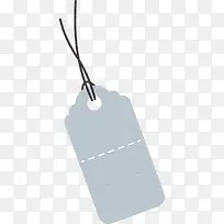 618�������Ʒ��ǩ-������