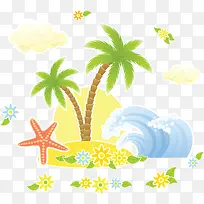 Ҭ�Ӻ���-������