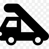 机场图标-空若网 机场图标-空若网