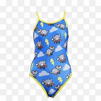 ����ŮʿӾ��-������