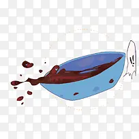 ʸ�����͵�-������