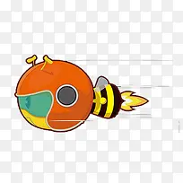 ¿¨Í¨À¥³æËزÄ-¿ÕÈôÍø ¿¨Í¨À¥³æËزÄ-¿ÕÈôÍø