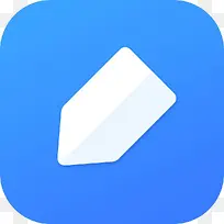 �е��Ʊʼ�Ӧ��ͼ��logo-������