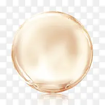 ��ɫ����ˮ��Ч��Ԫ��-������