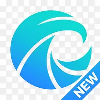 ���۲�Ӧ��ͼ��logo-������