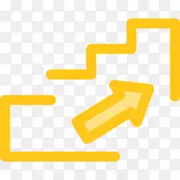 ����ͼ��ɻ��Զ�����-������