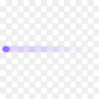 深蓝色拖尾素材-空若网 深蓝色拖尾素材-空若网