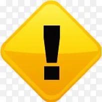 �����־-������