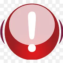 �����־-������