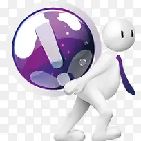 �����־-������