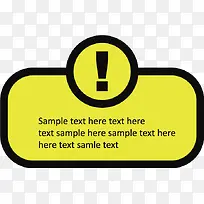 �����־-������