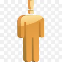 警告标志-空若网 警告标志-空若网