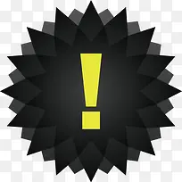 警告标志-空若网 警告标志-空若网