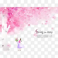 �ۺ�ɫ��ľ�����ز�-������