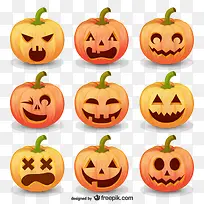 ��ʥ�ڵ��Ϲ�Ц����-������