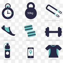 ʸ���ֻ��˶�-������