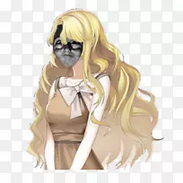 神秘信使t恤扮演爱情粉丝神秘-空若网 神秘信使t恤扮演爱情粉丝神秘-空若网