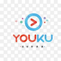 �ſ�ʸ����Ƶ������LOGO-������