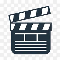 水彩开拍档-空若网 水彩开拍档-空若网