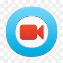 �ɰ��ſ���Ƶͼ��-������