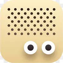 �ֻ�����FMӦ��ͼ��-������