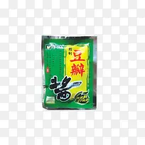 豆瓣酱-空若网 豆瓣酱-空若网