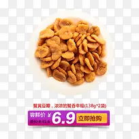 з�ƶ������-������