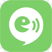 �ֻ���������ͨ��Ѷappͼ��-������