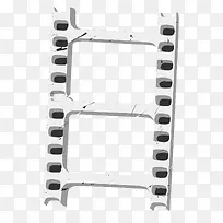胶片边框-空若网 胶片边框-空若网