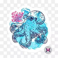 ÕÂÓã»Ë®²Ê».ǽ±Ú±ê¼Ç-¿ÕÈôÍø ÕÂÓã»Ë®²Ê».ǽ±Ú±ê¼Ç-¿ÕÈôÍø