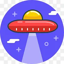 飞船外空-空若网 飞船外空-空若网