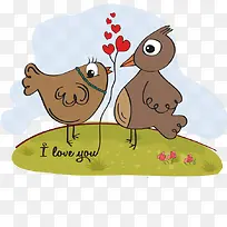 ʸ����������С��-������