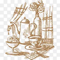 ¿§·ÈСÎݼôÓ°-¿ÕÈôÍø ¿§·ÈСÎݼôÓ°-¿ÕÈôÍø