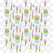 ޹�²ݱ����ز�-������