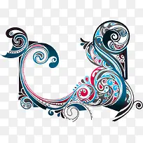 Ѥ������-������