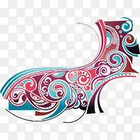 Ѥ������-������