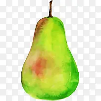 �ֻ潥��������-������