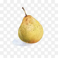 ˮ��ѩ��-������