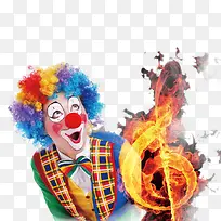 ���˽��ز�-������