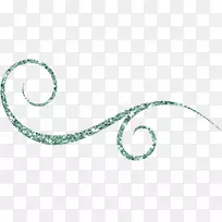 珠宝宝石服装配件绿宝石翡翠银光-空若网 珠宝宝石服装配件绿宝石翡翠银光-空若网