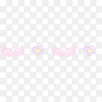 天使翅膀-空若网 天使翅膀-空若网