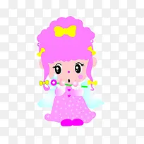 ��ͨ����-������