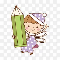 ÊÖ»æ¶ùͯ-¿ÕÈôÍø ÊÖ»æ¶ùͯ-¿ÕÈôÍø